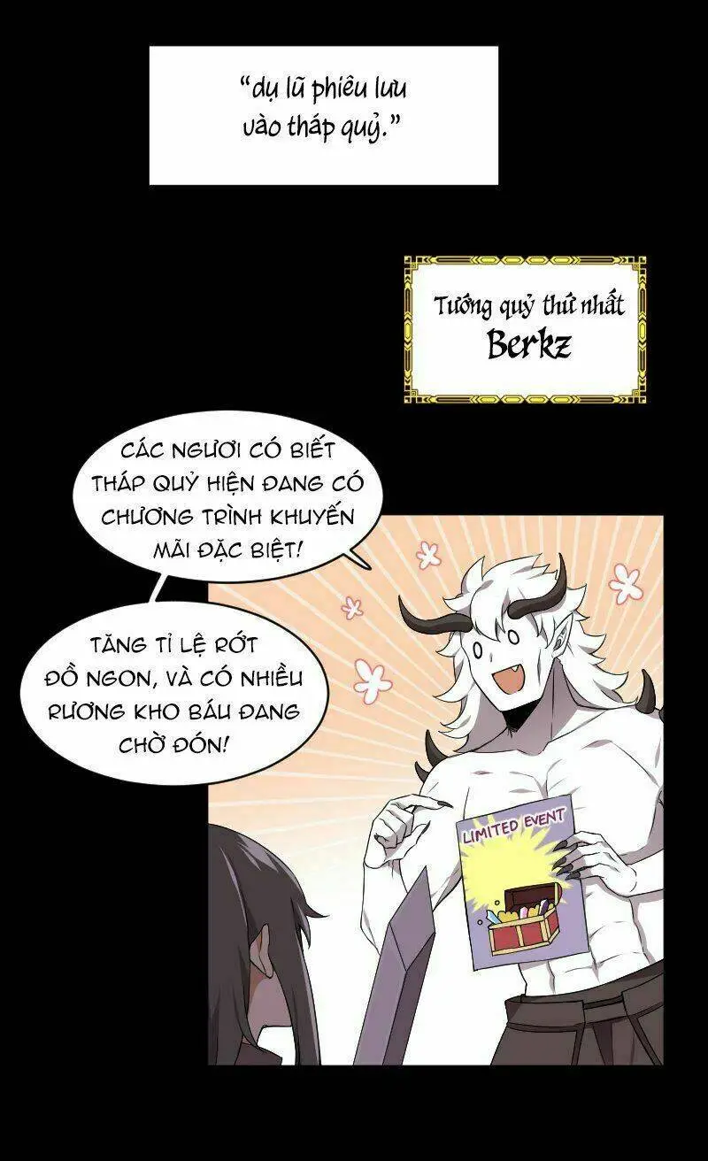 Chapter 67