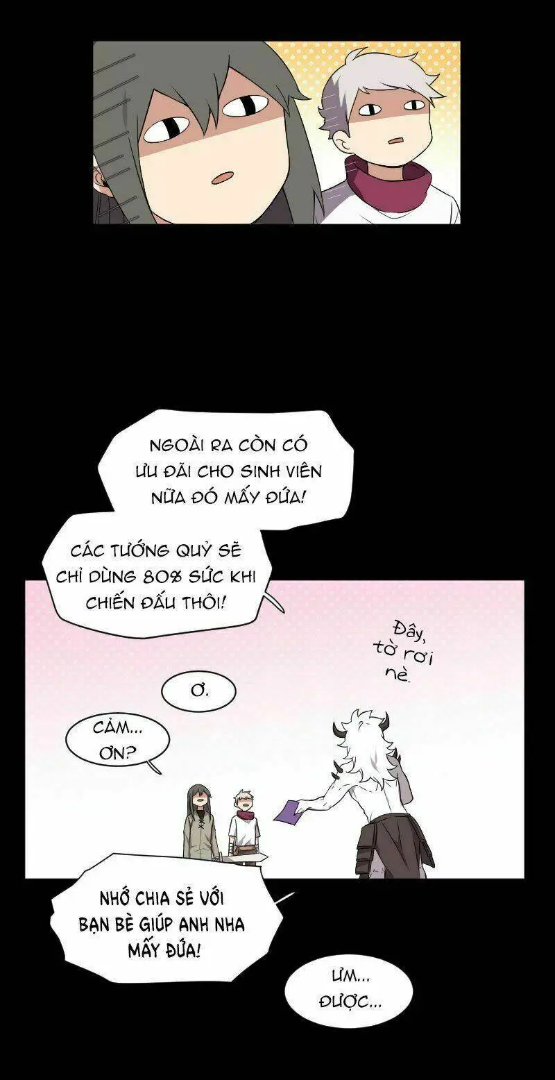 Chapter 67