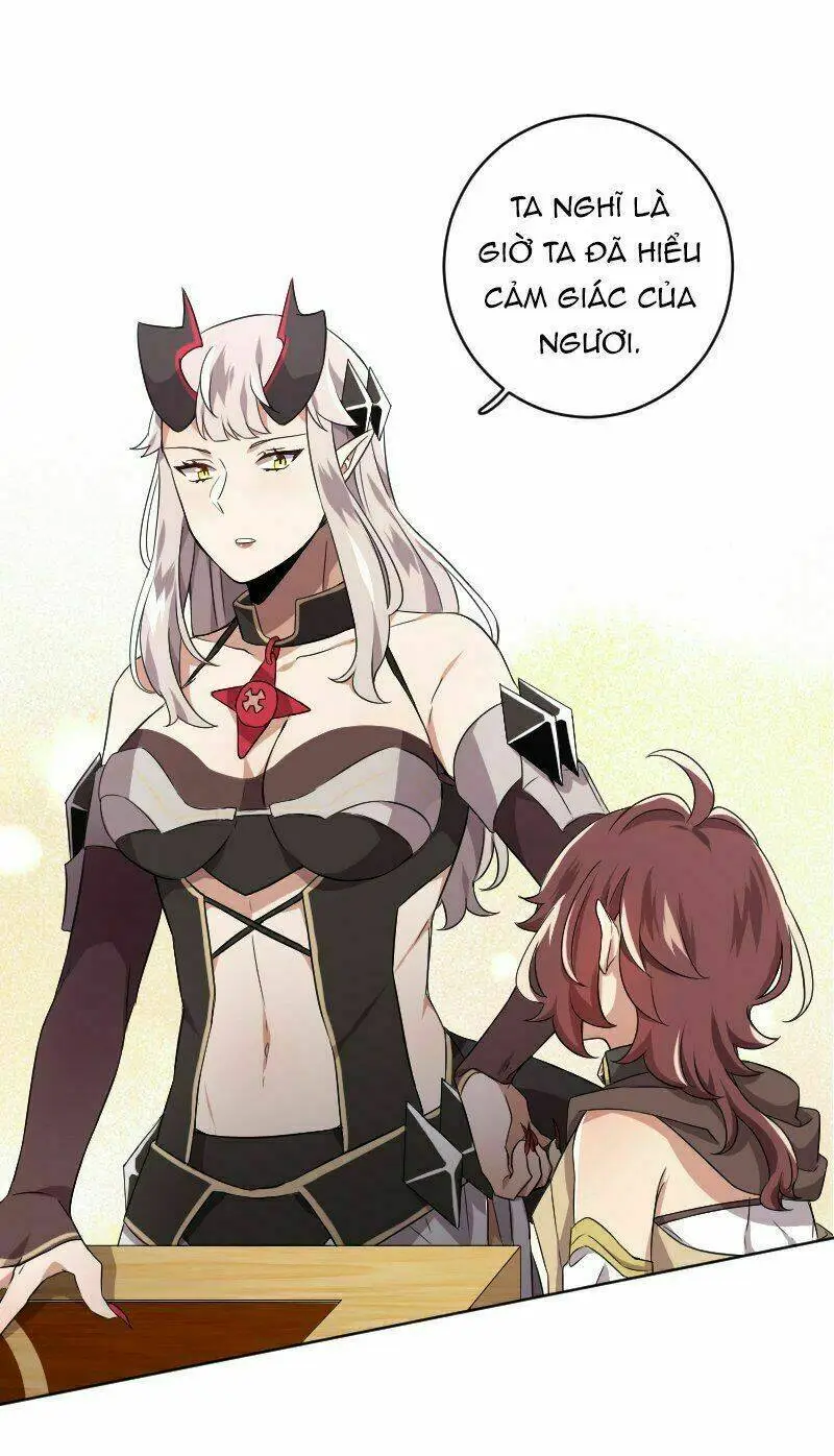 Chapter 66