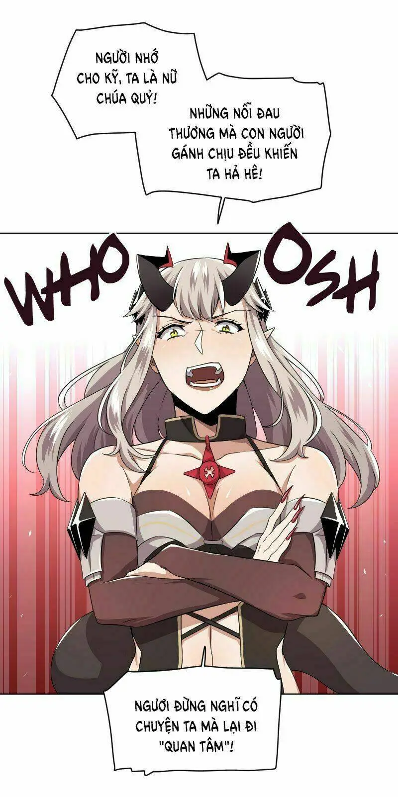 Chapter 66