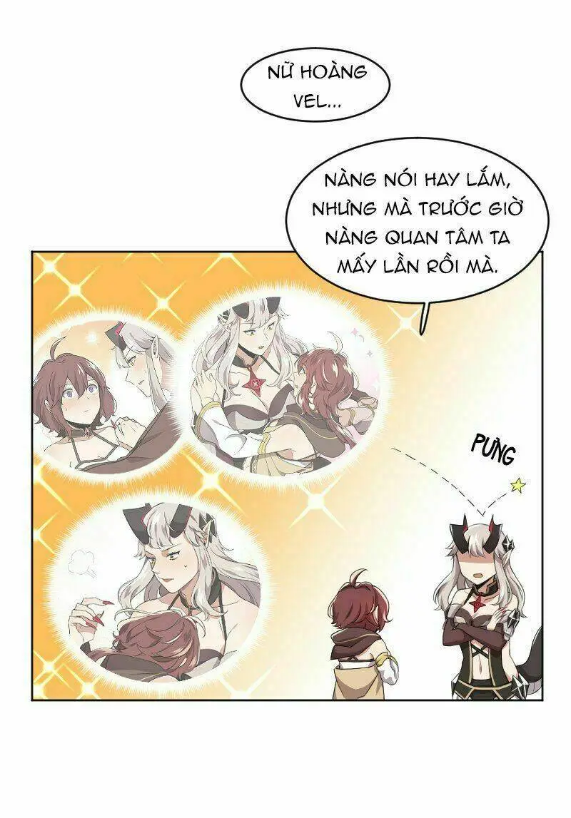 Chapter 66
