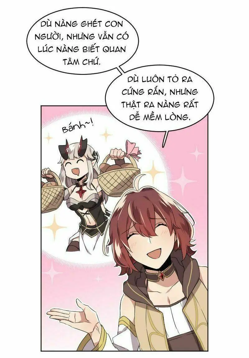 Chapter 66