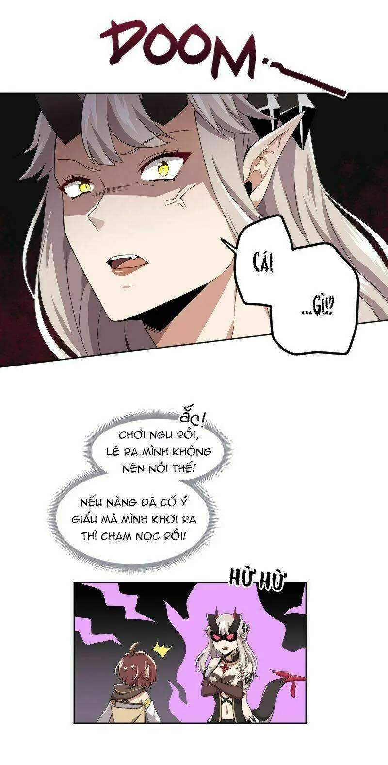 Chapter 66