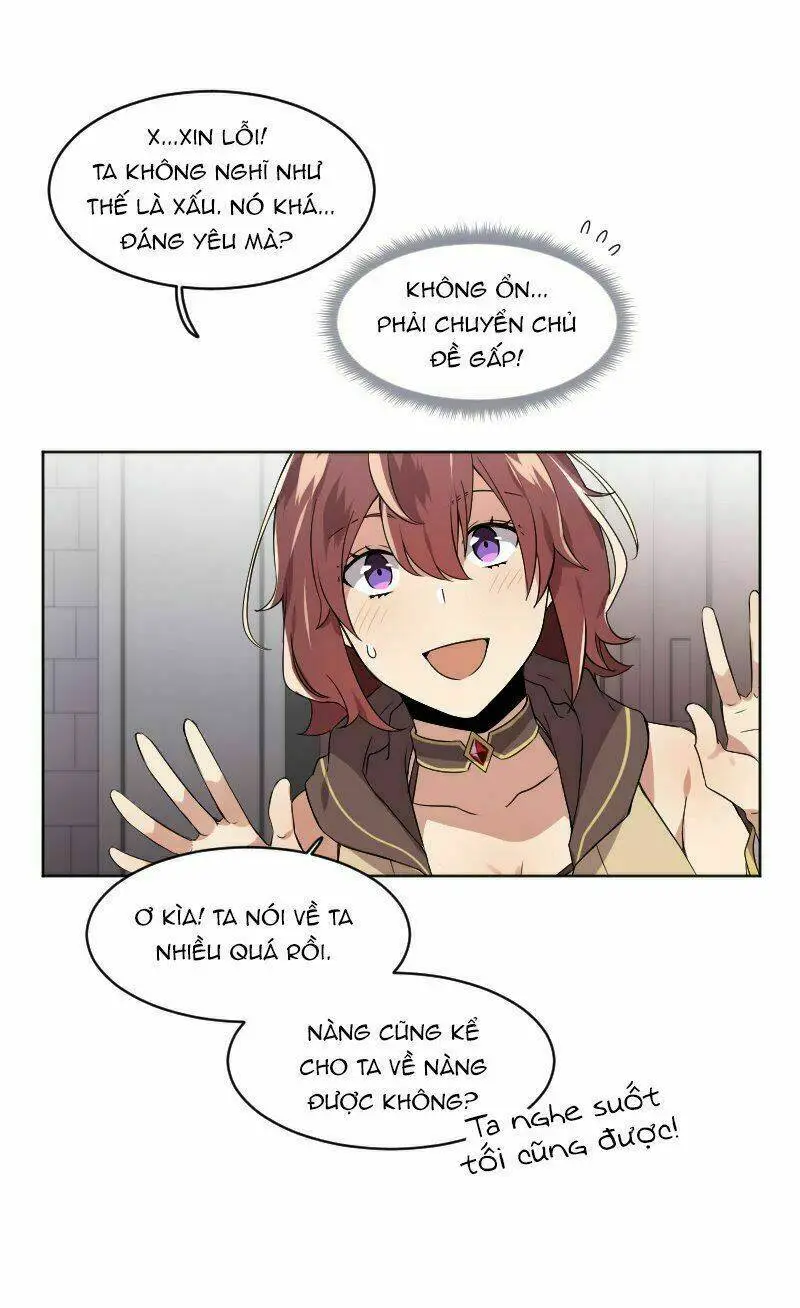Chapter 66