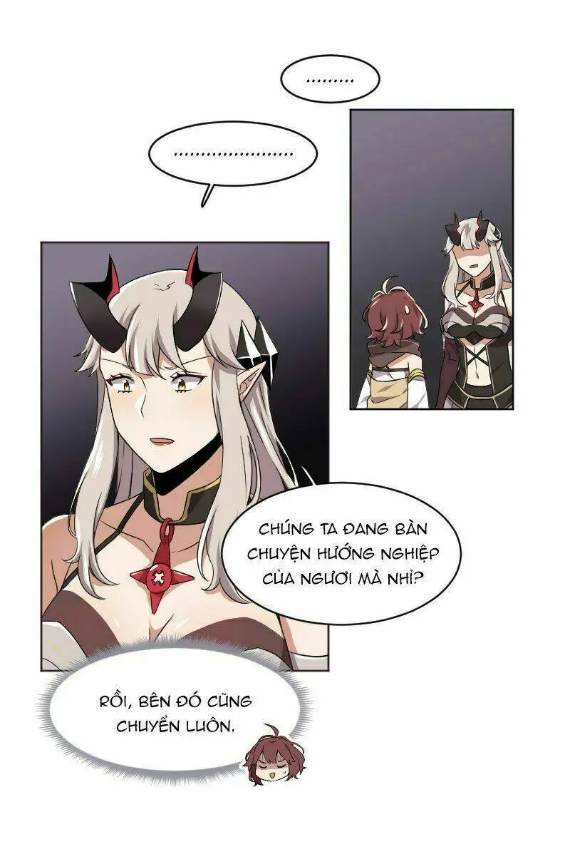 Chapter 66