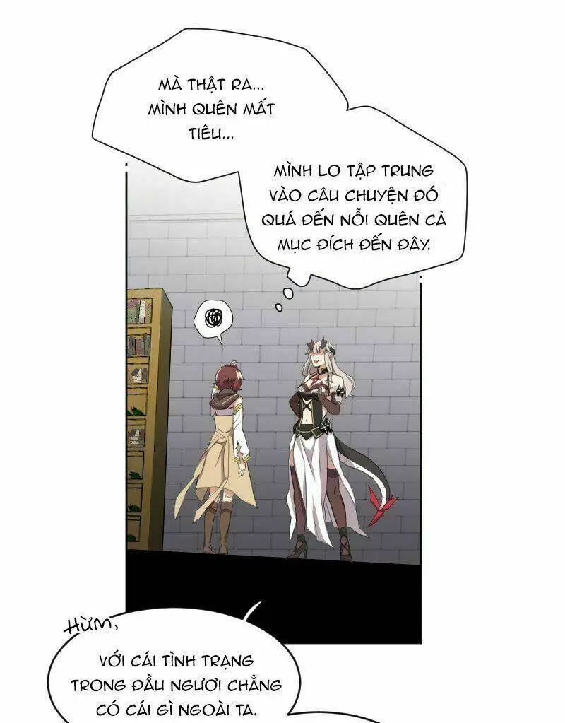 Chapter 66