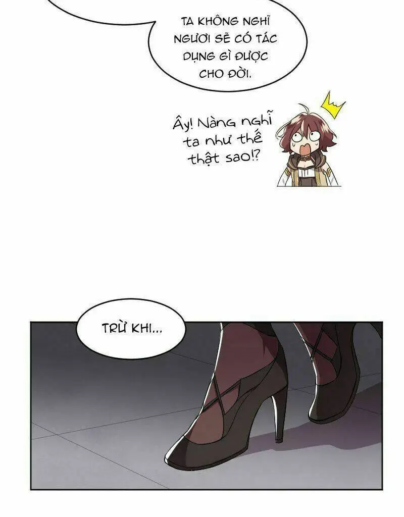Chapter 66