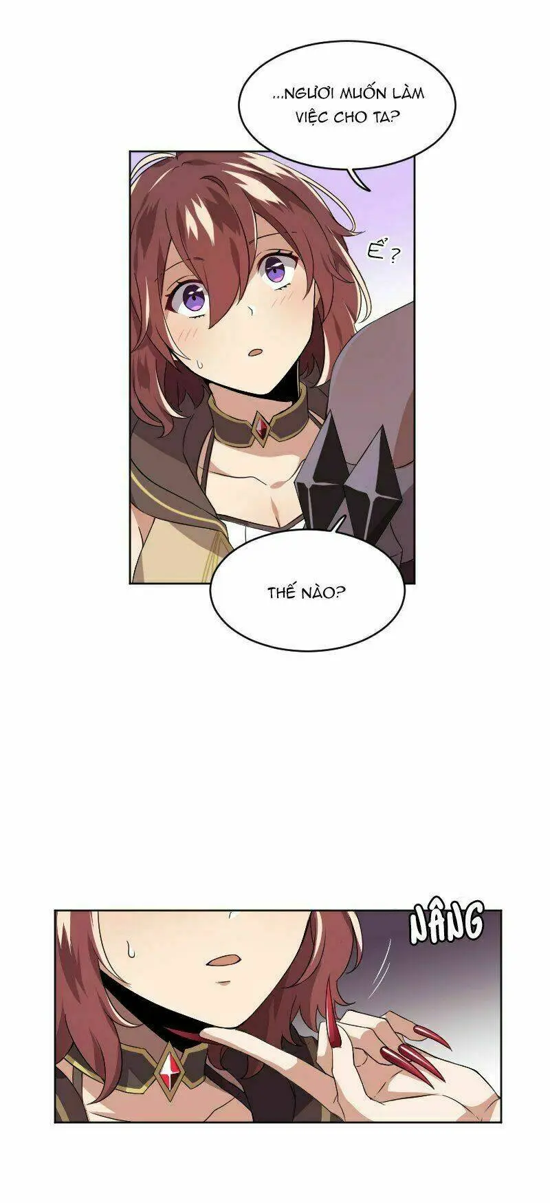 Chapter 66