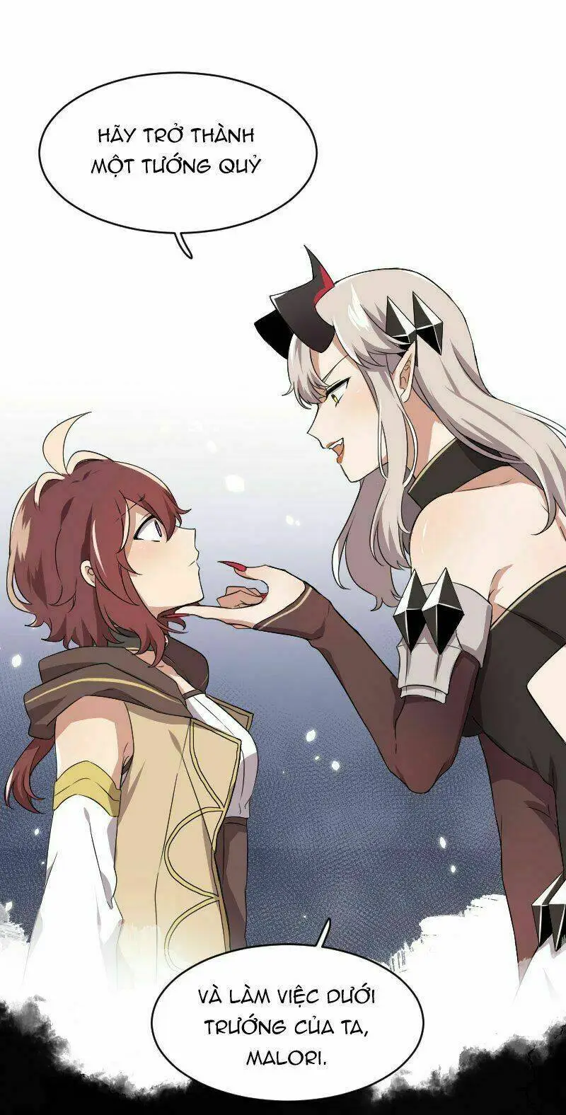 Chapter 66