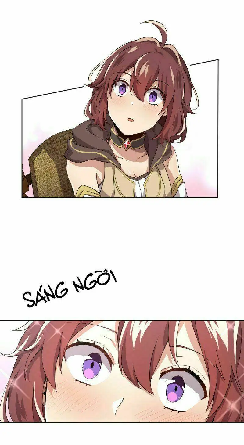 Chapter 66