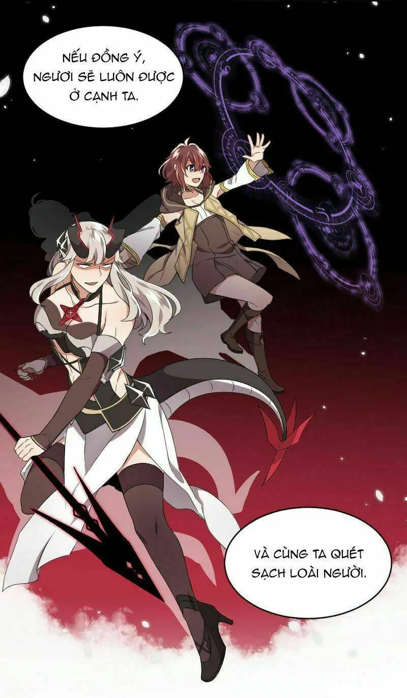 Chapter 66