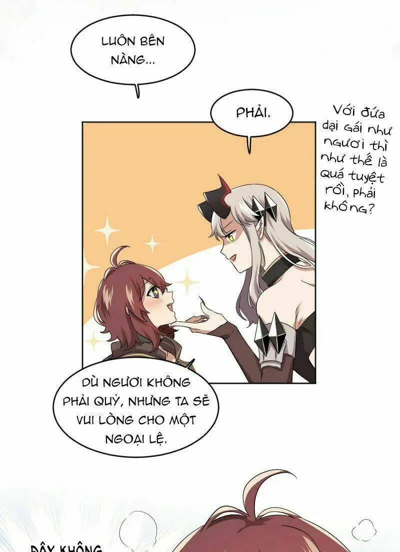 Chapter 66