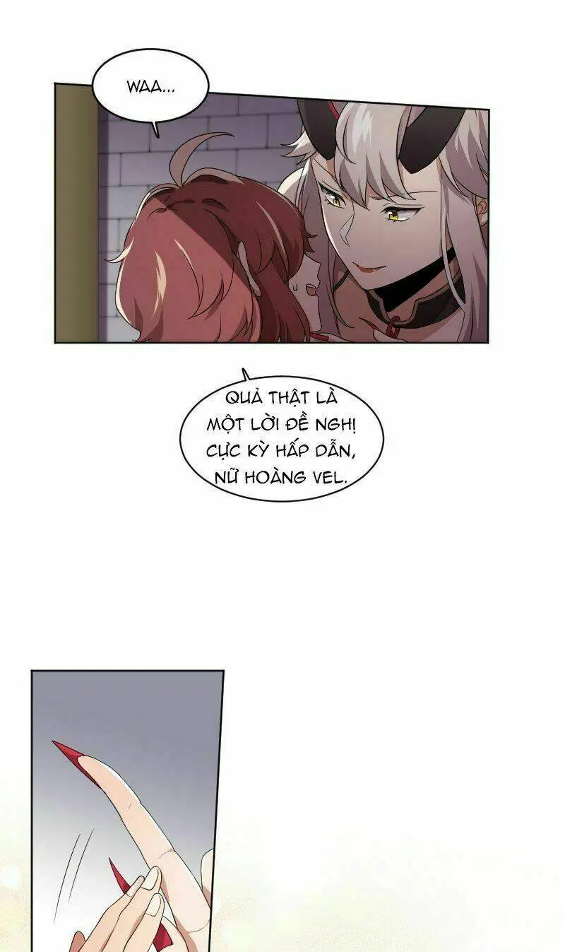 Chapter 66