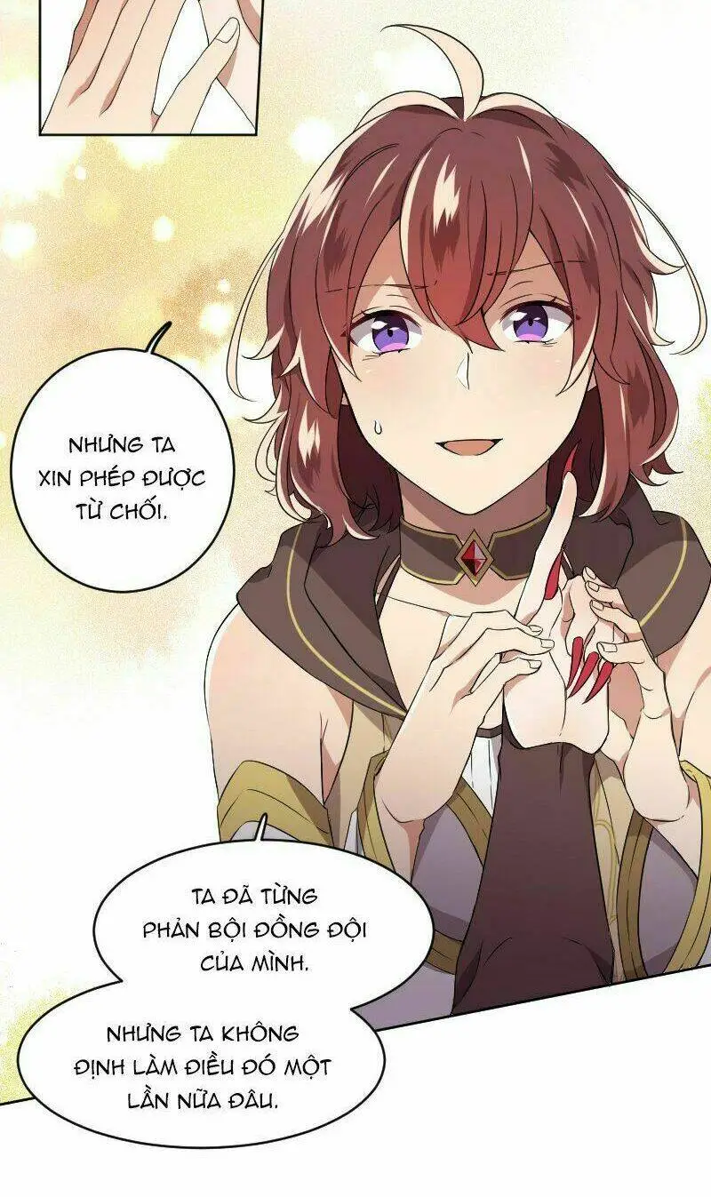 Chapter 66