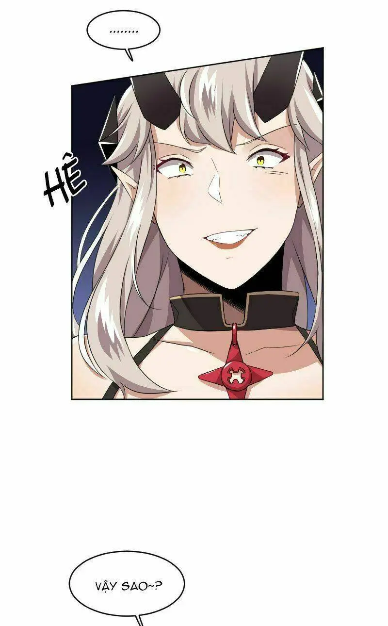 Chapter 66