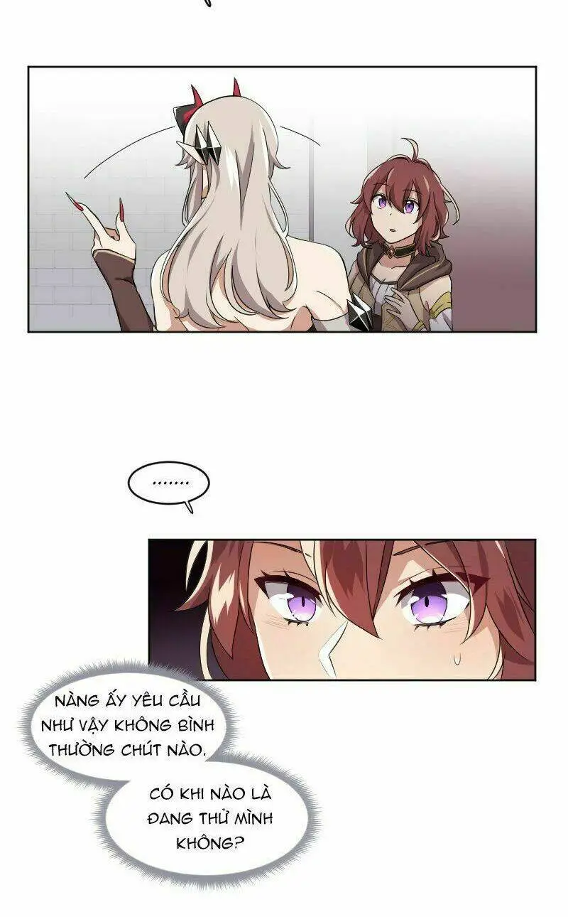 Chapter 66