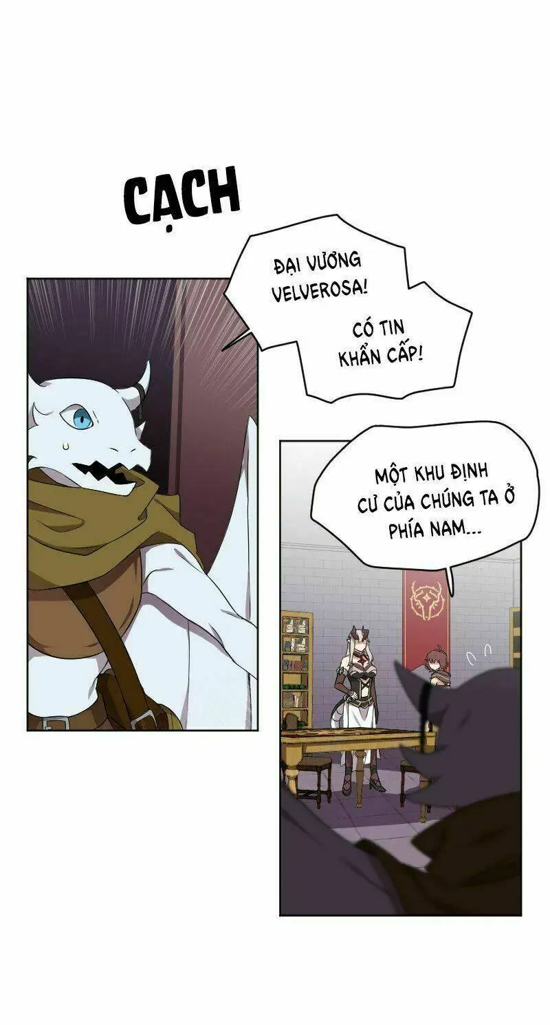 Chapter 66