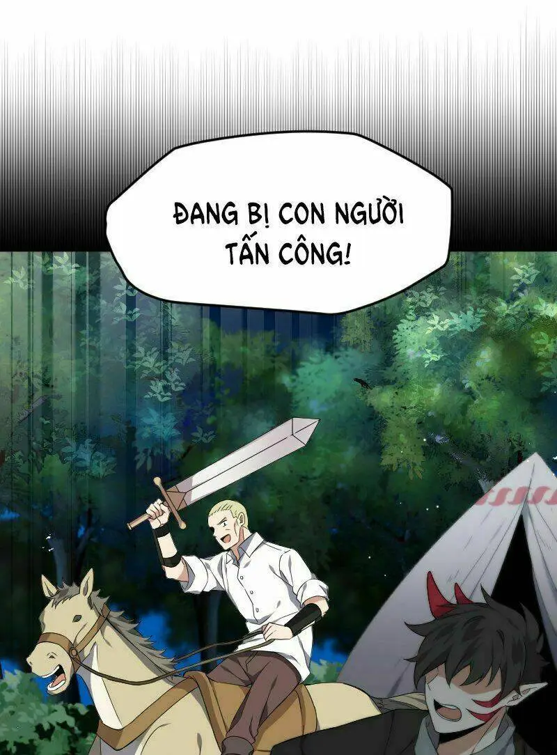 Chapter 66