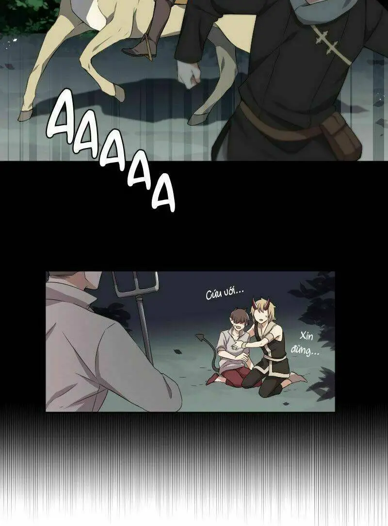 Chapter 66