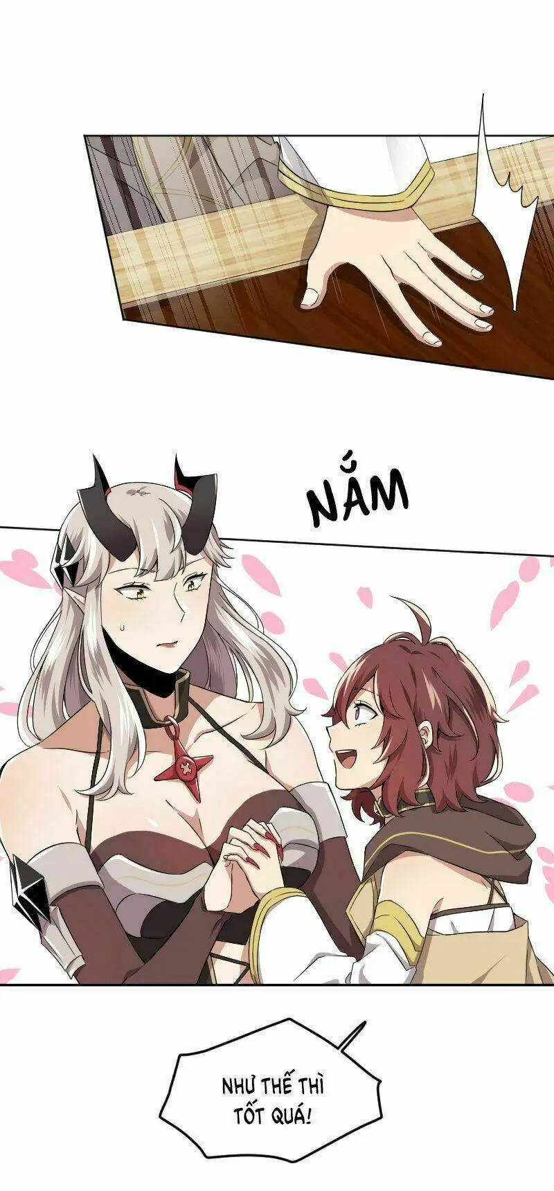 Chapter 66