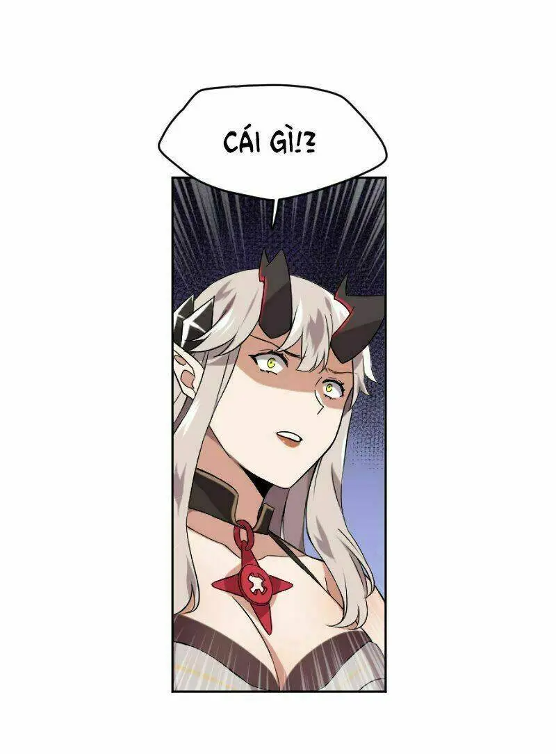 Chapter 66