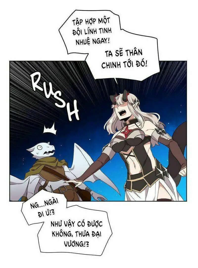 Chapter 66