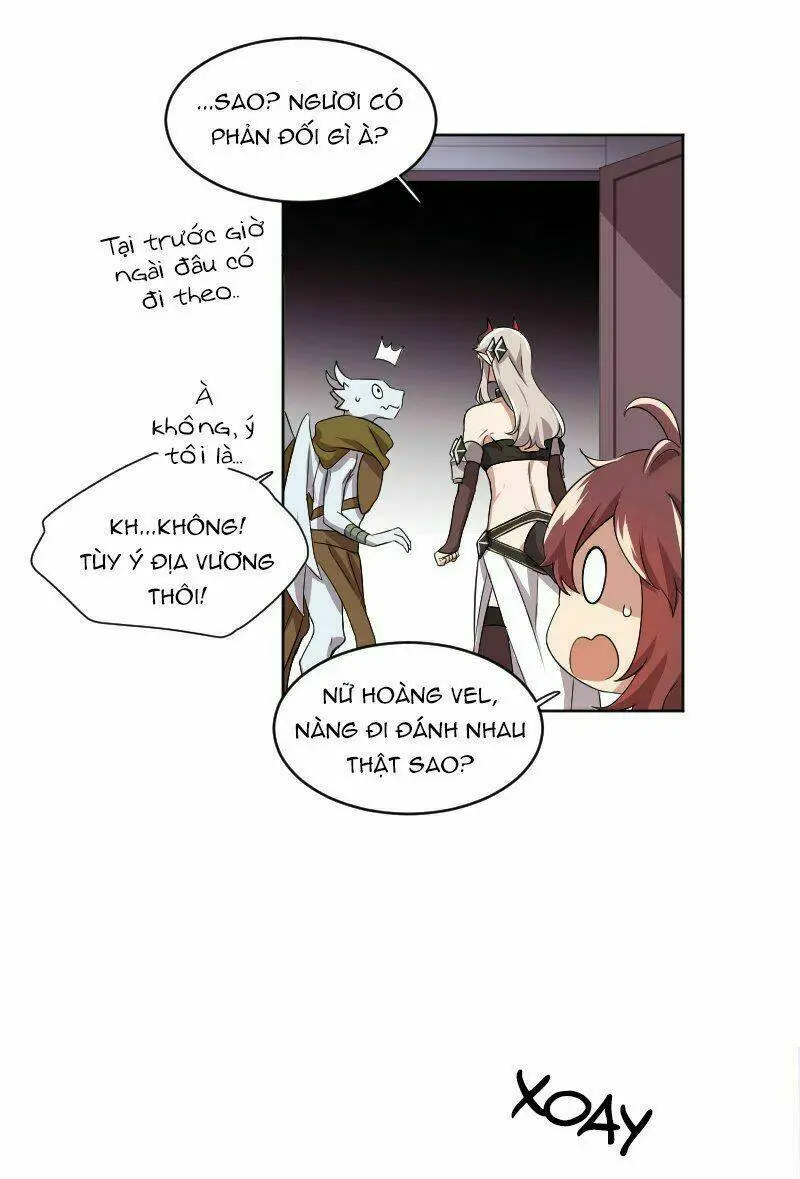 Chapter 66