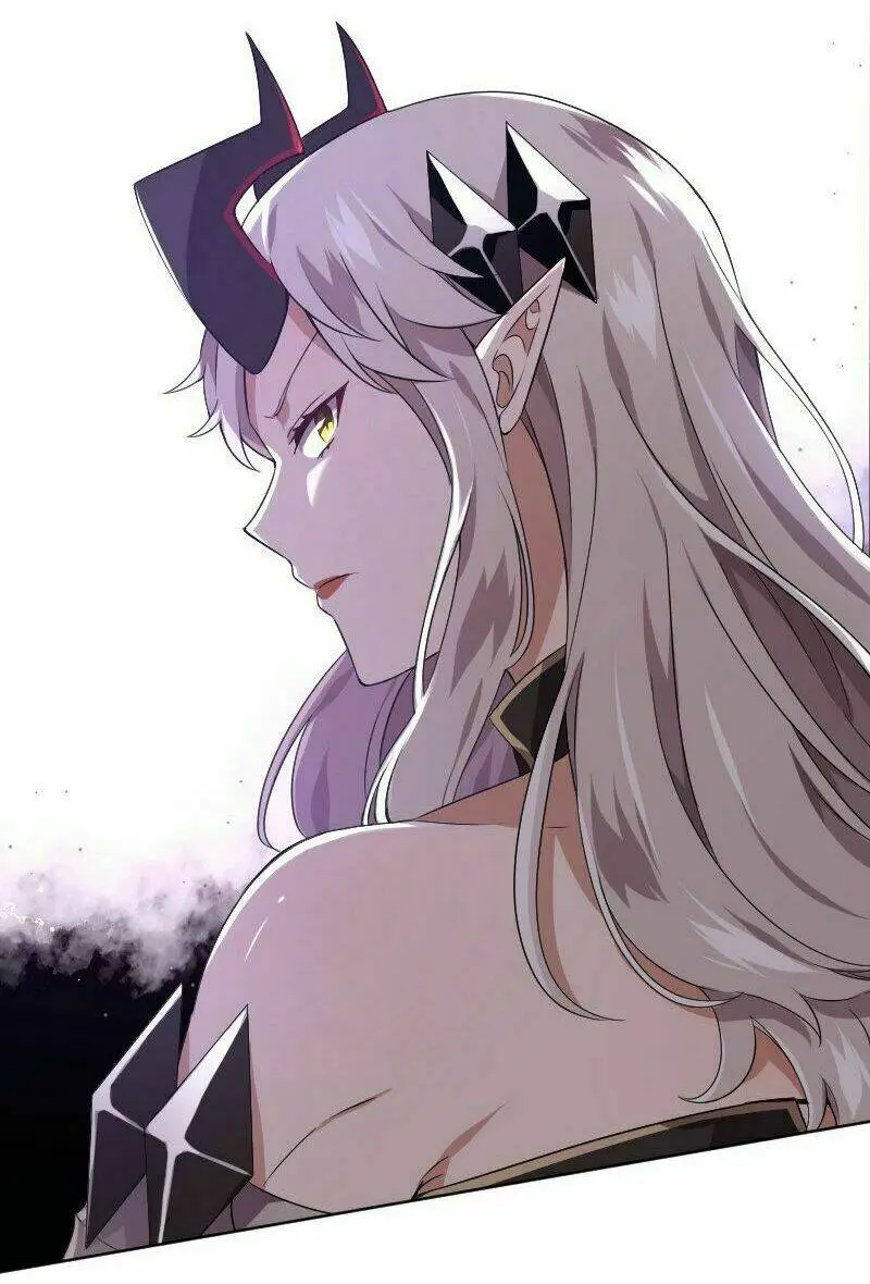 Chapter 66