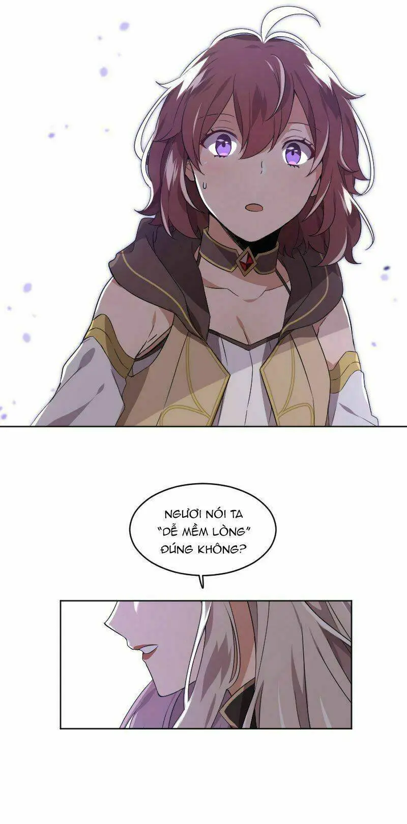Chapter 66