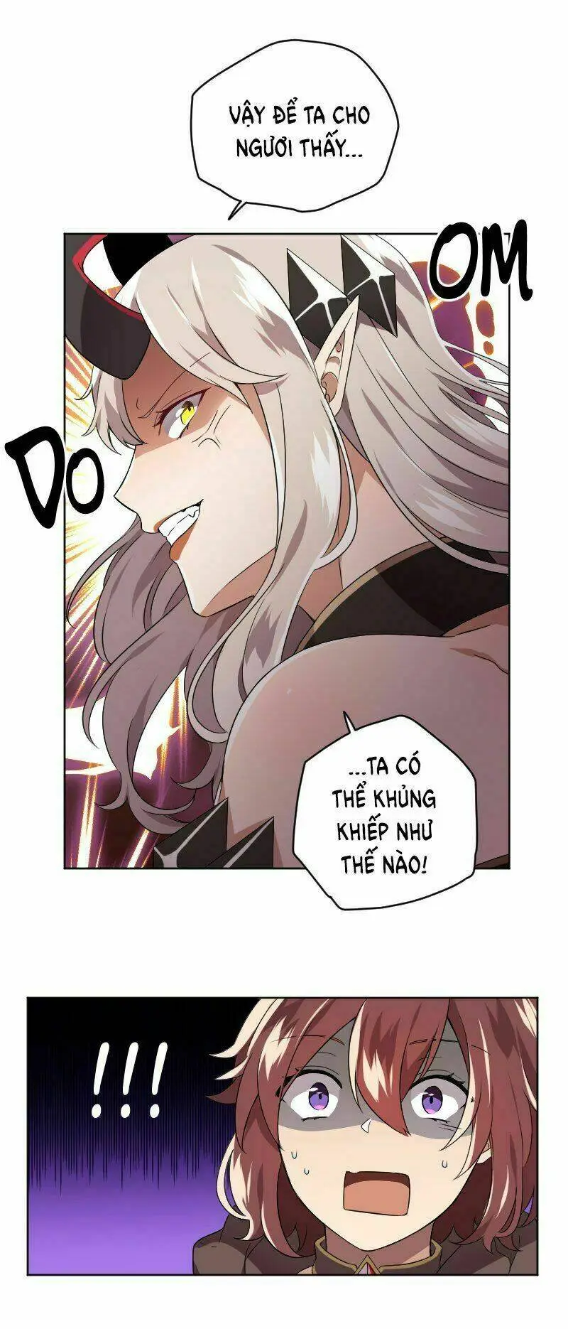 Chapter 66