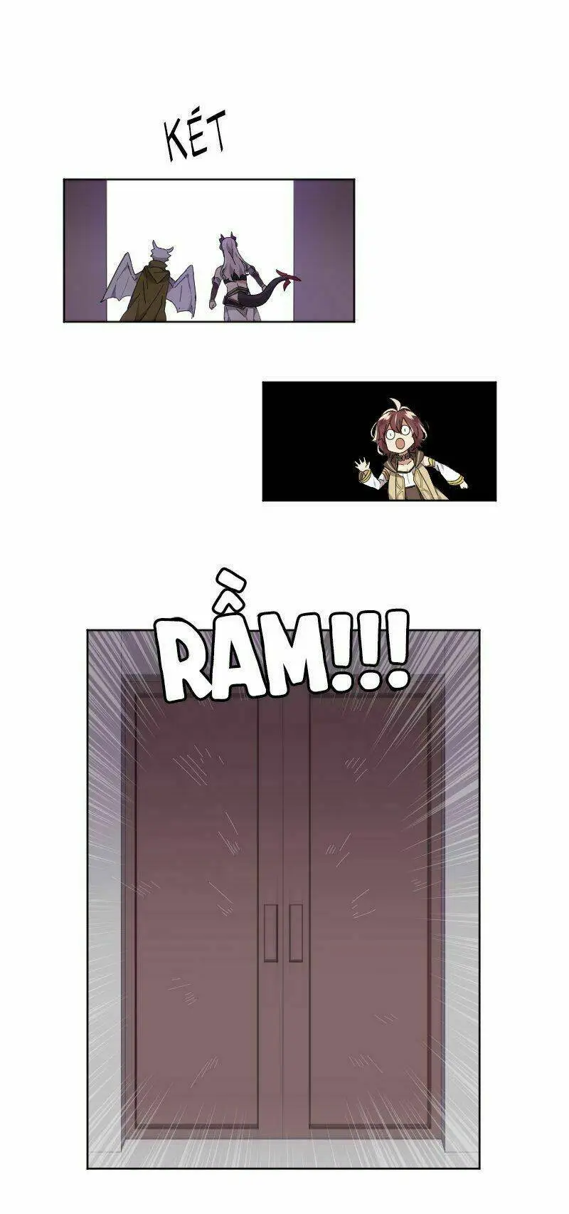Chapter 66