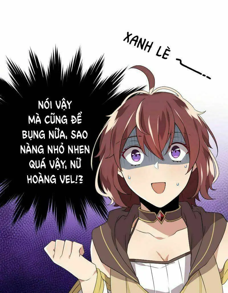 Chapter 66
