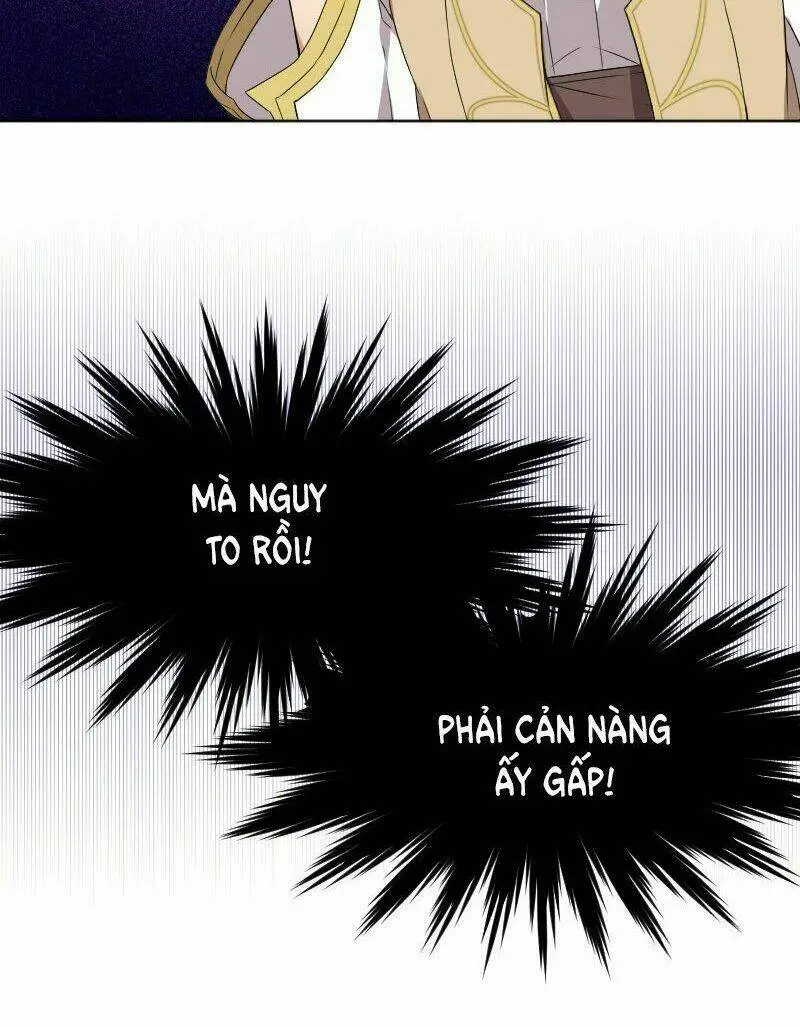 Chapter 66