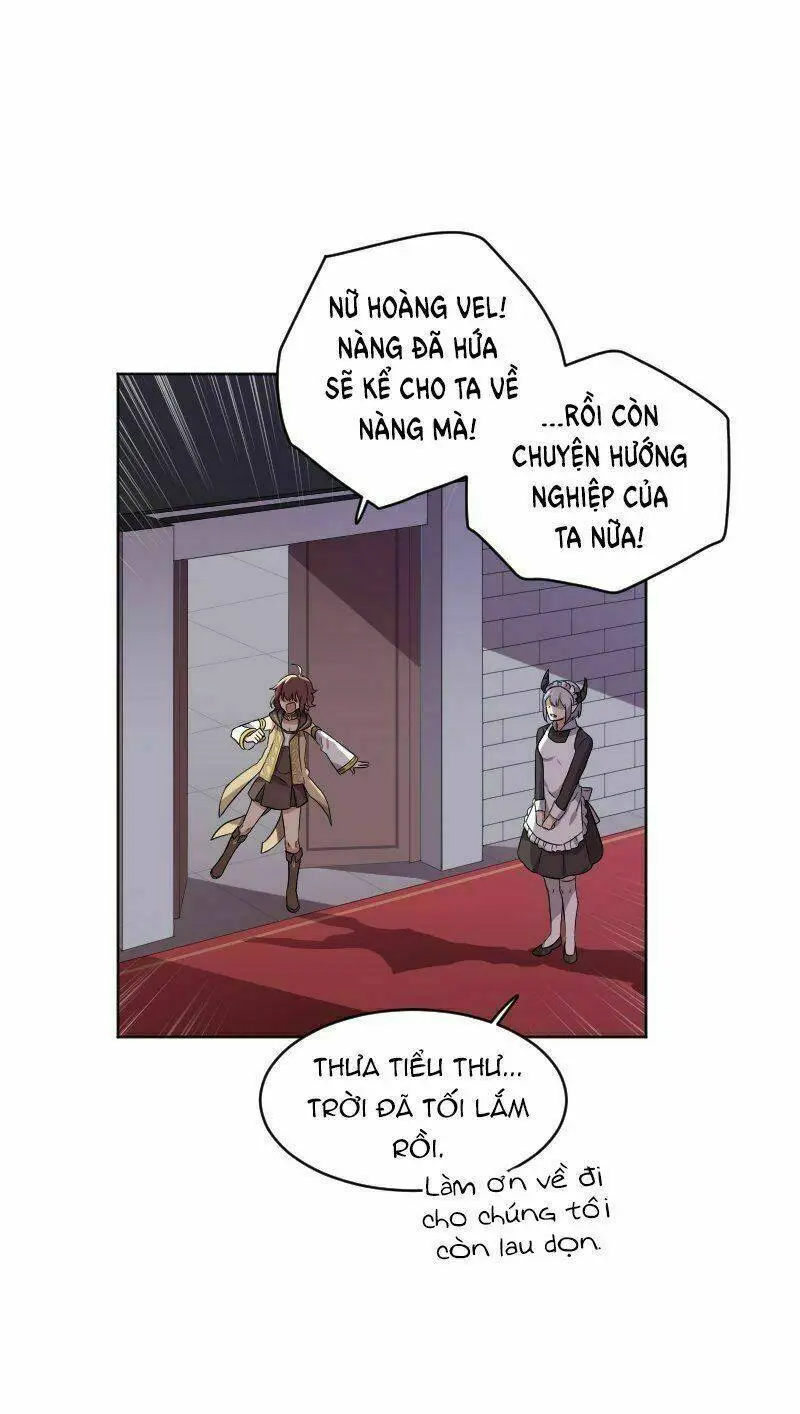 Chapter 66