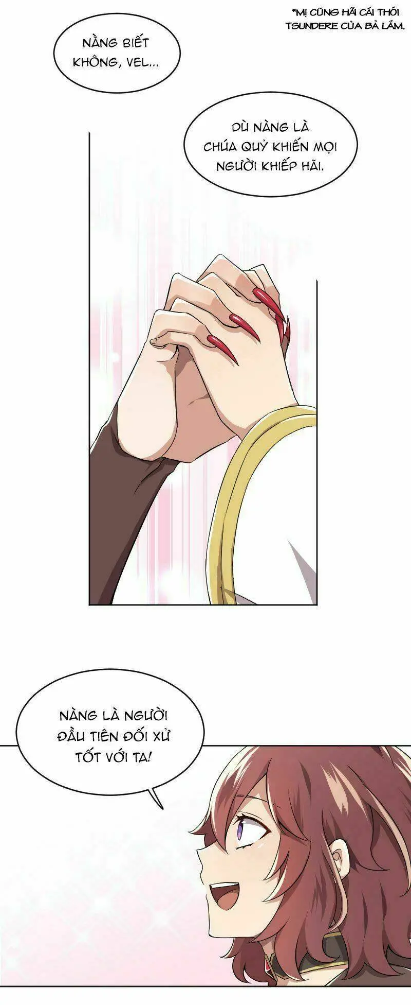 Chapter 66