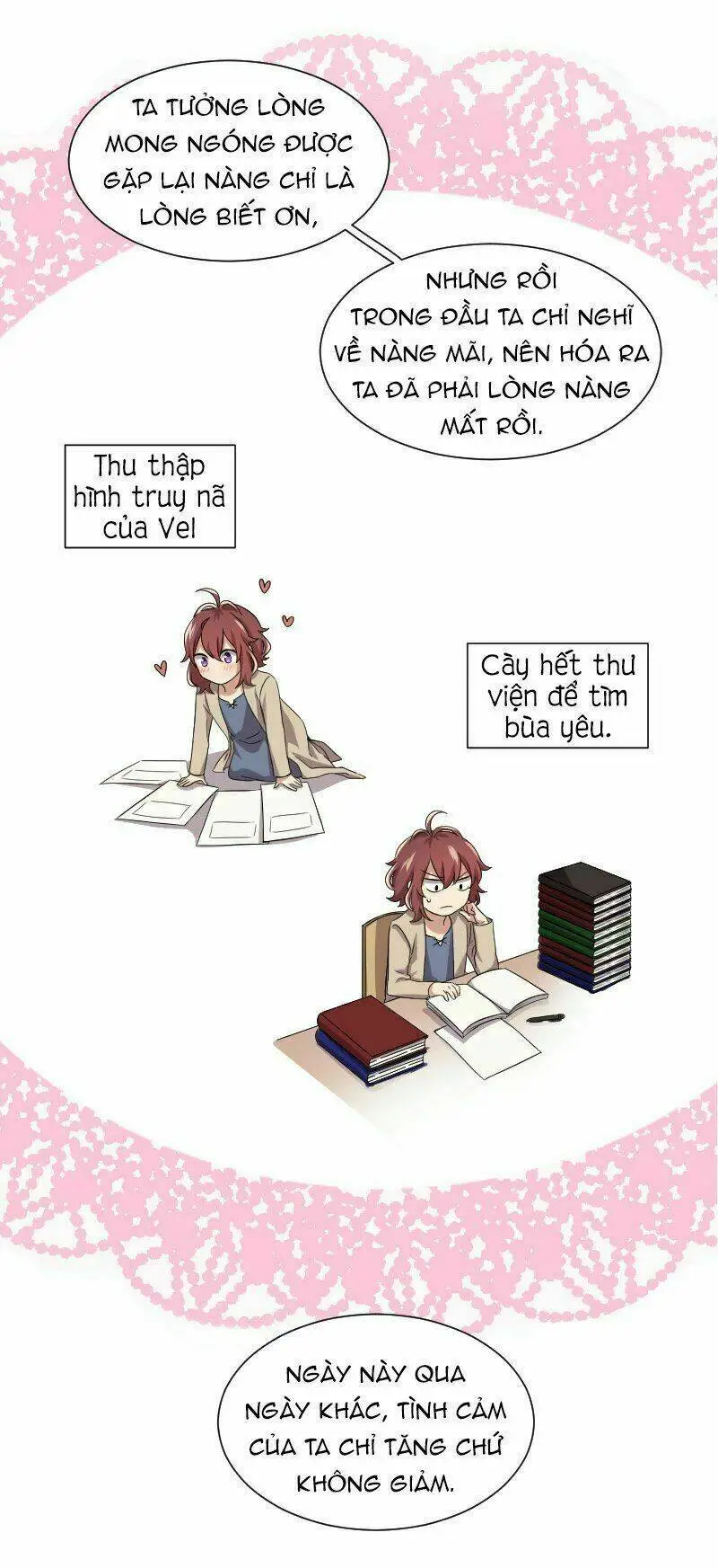 Chapter 66