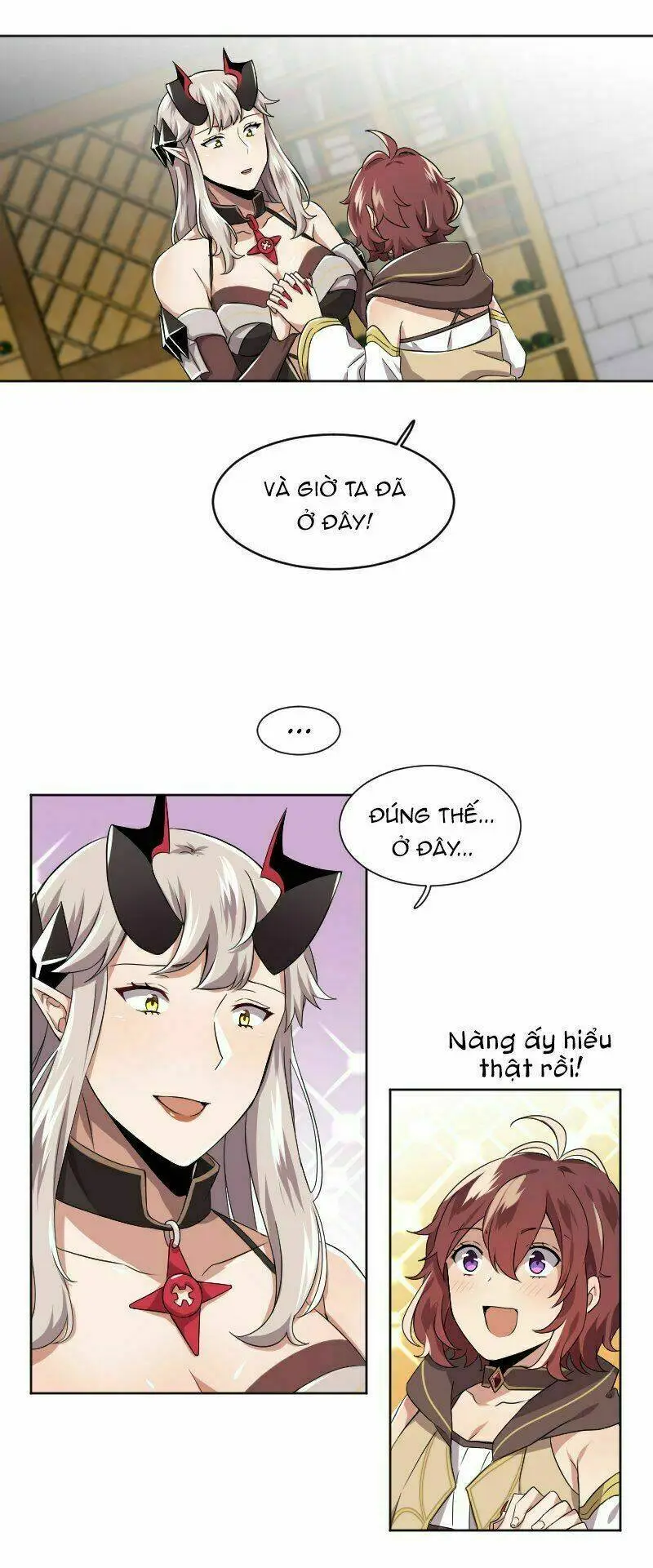 Chapter 66