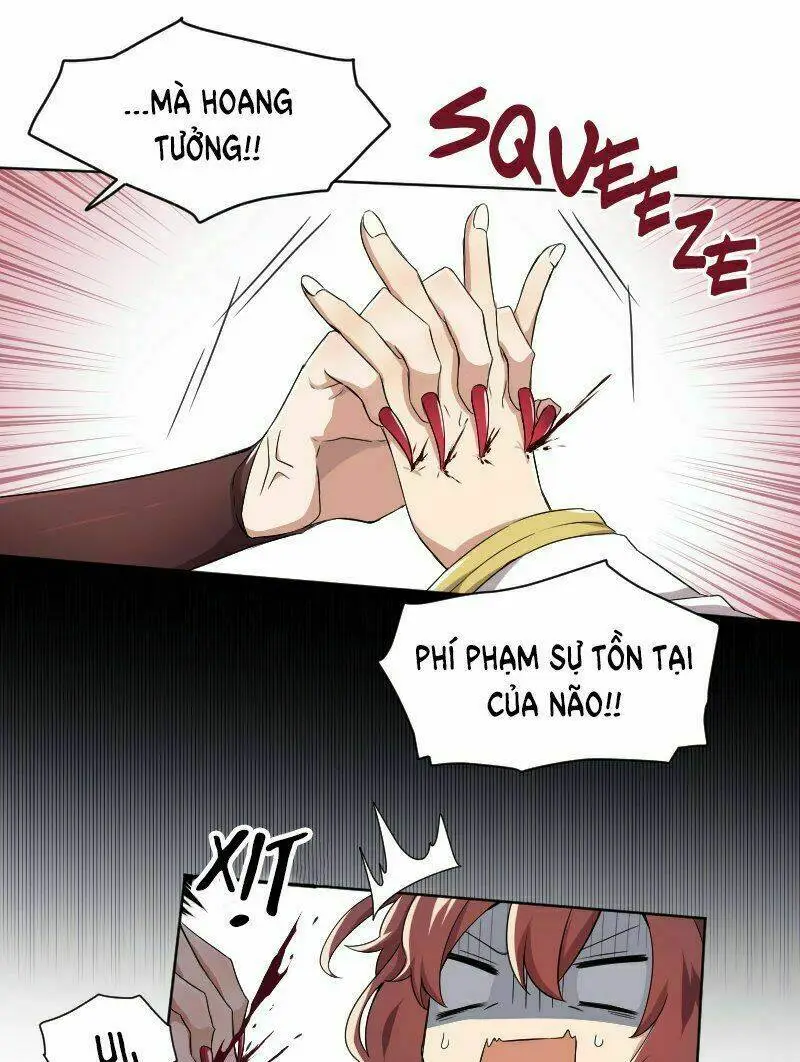 Chapter 66