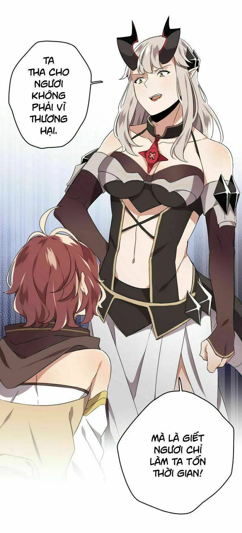 Chapter 66