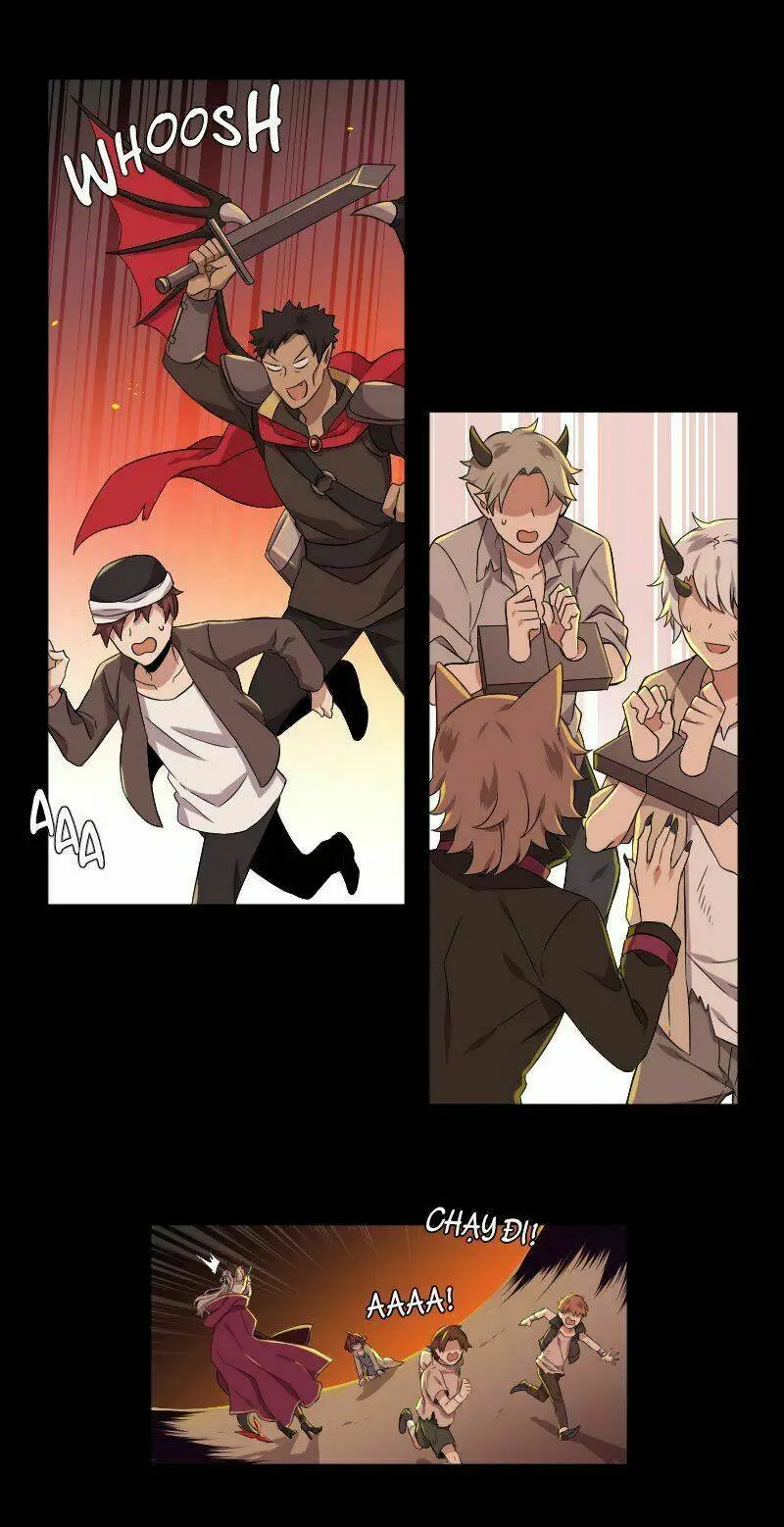 Chapter 65
