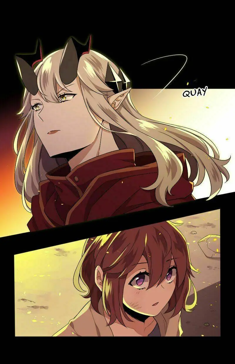 Chapter 65