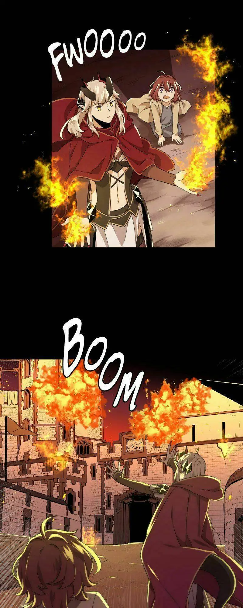 Chapter 65