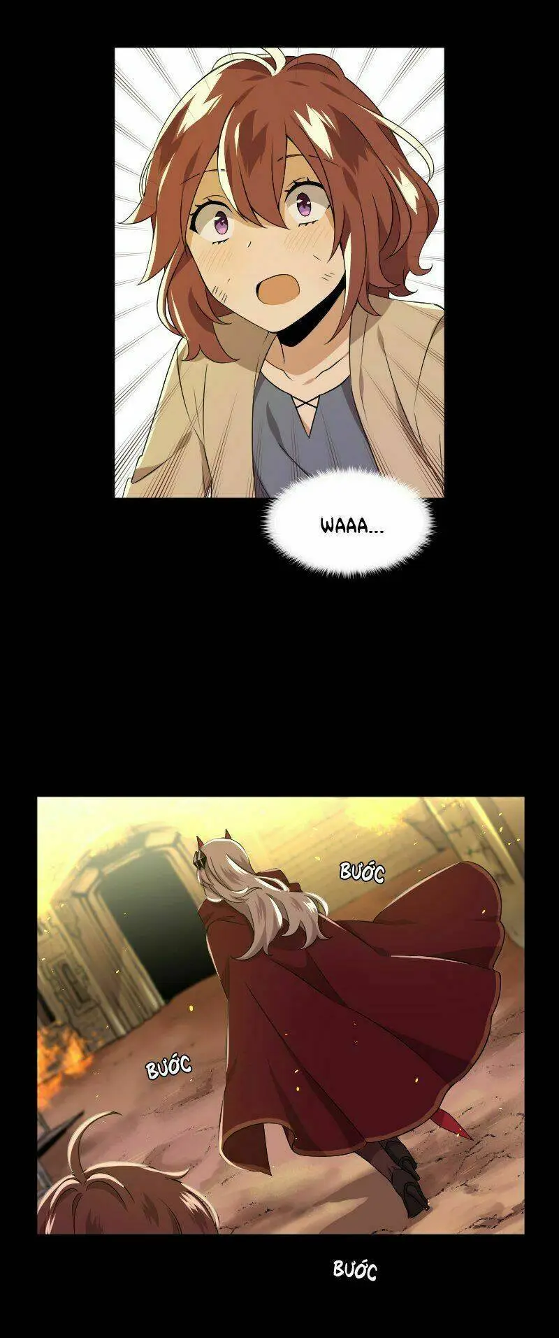 Chapter 65
