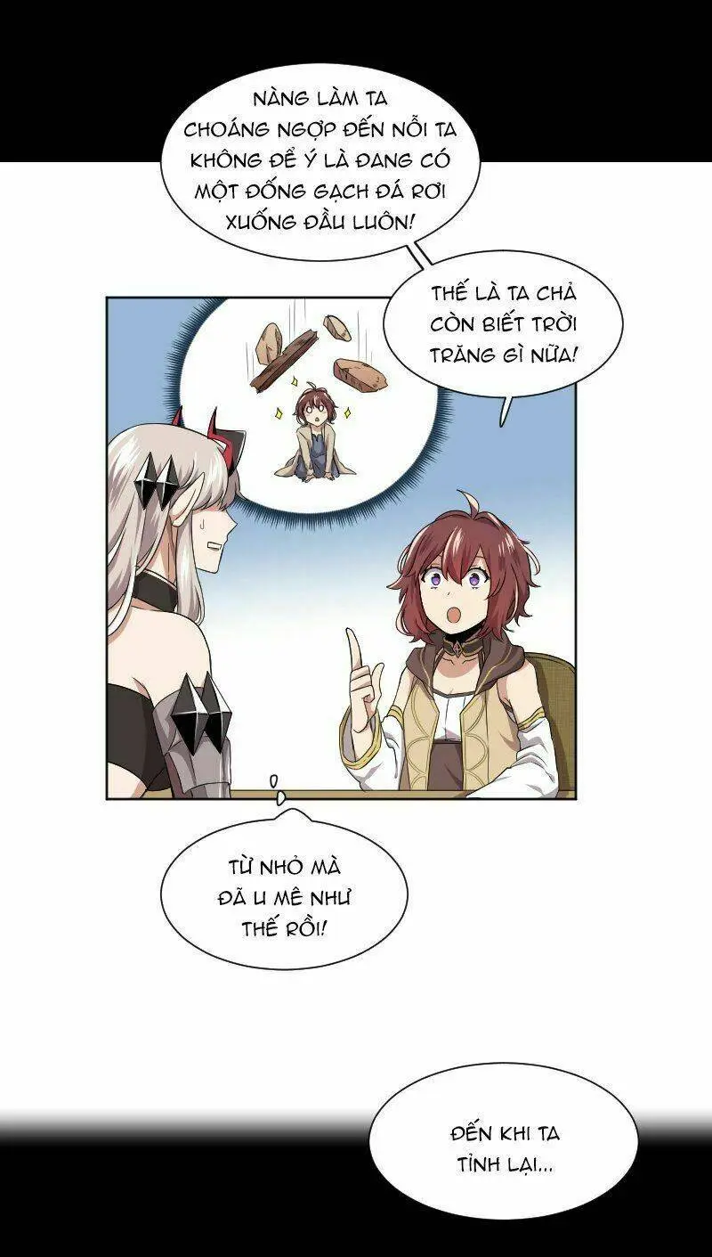Chapter 65