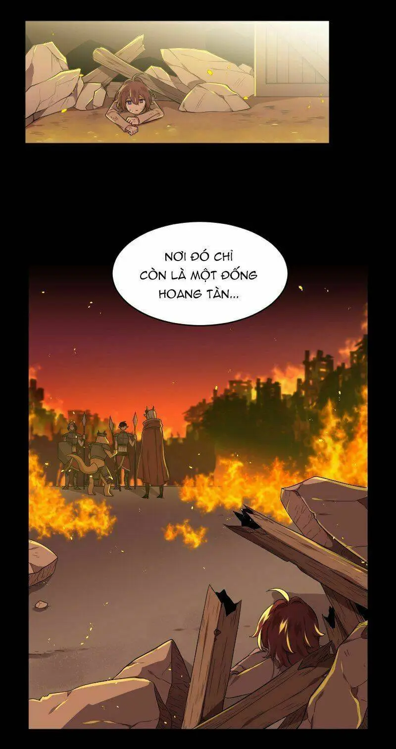 Chapter 65