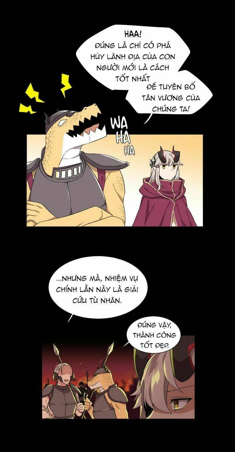 Chapter 65