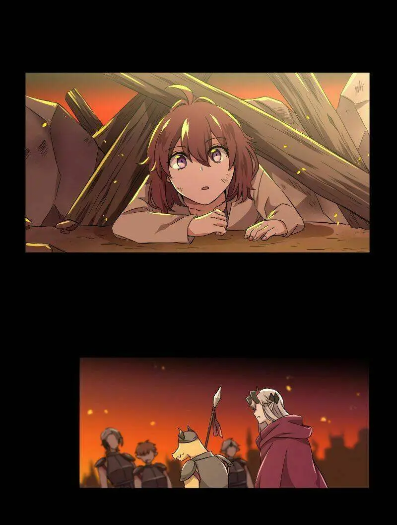 Chapter 65