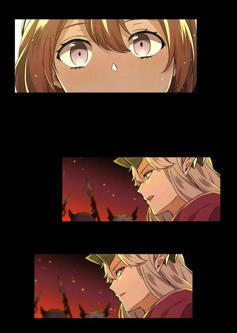 Chapter 65