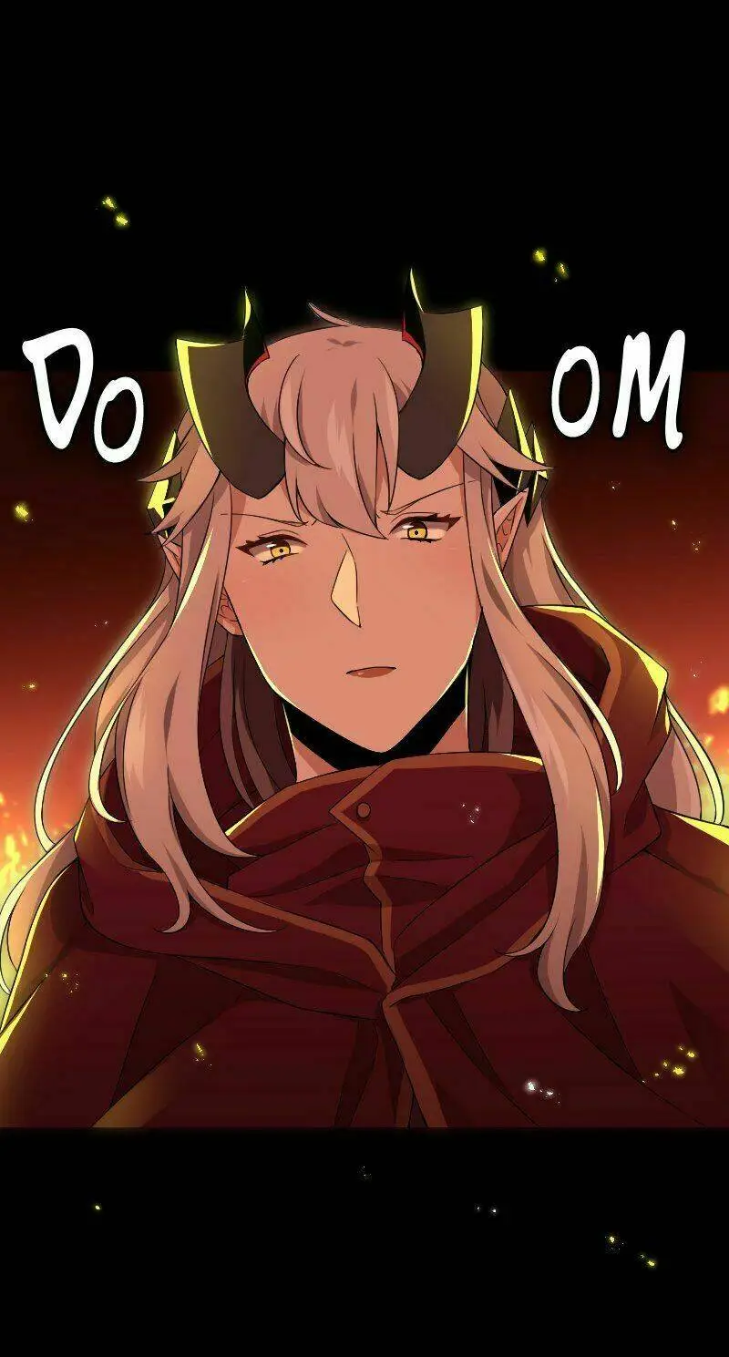 Chapter 65
