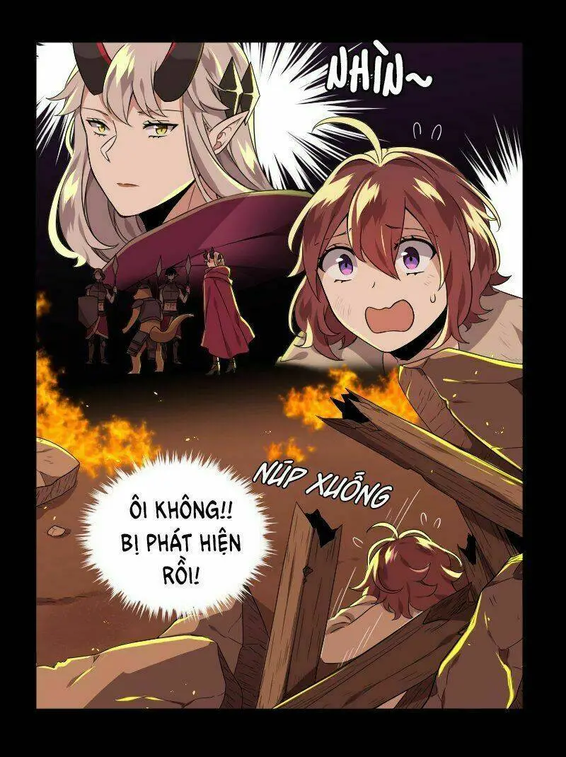 Chapter 65